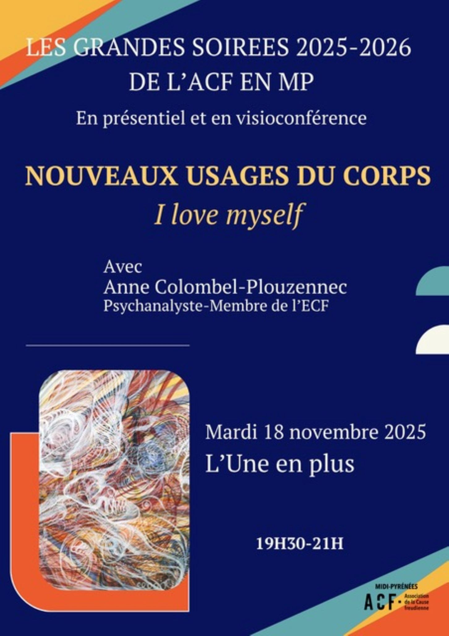 l'Une-en-plus