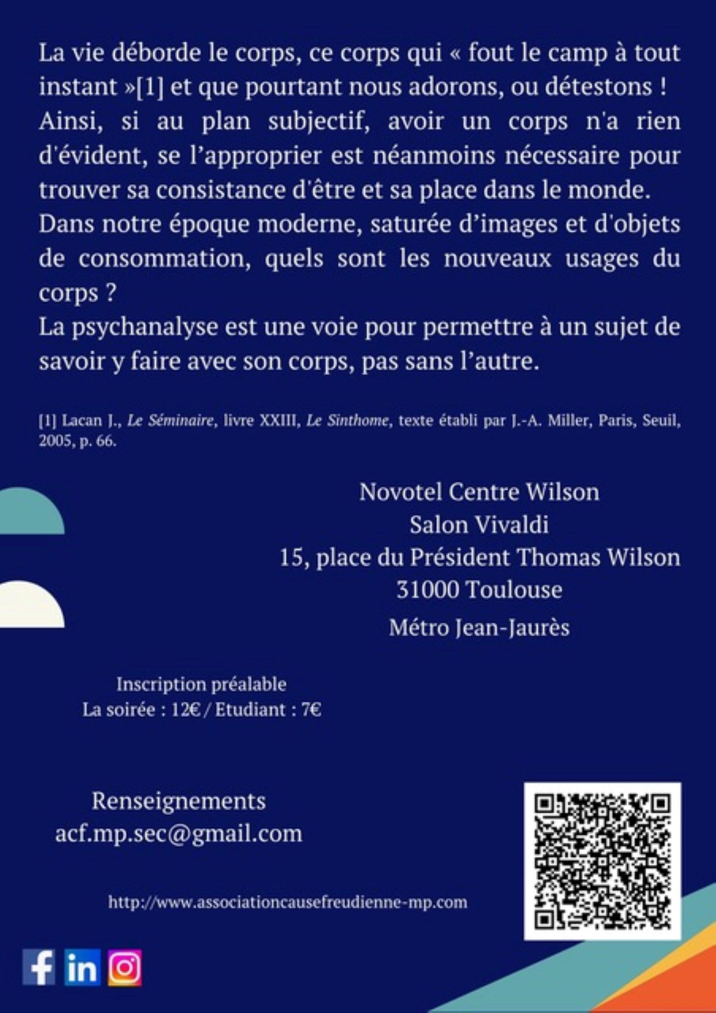l'Une-en-plus