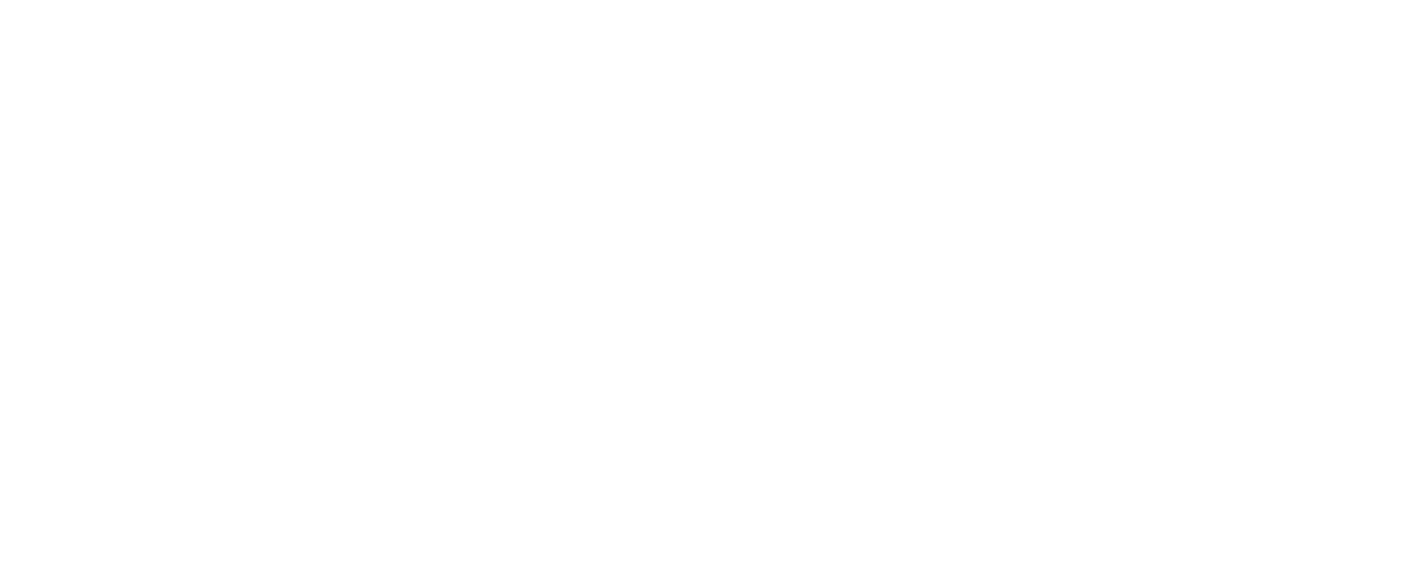 Logo Collège clinique