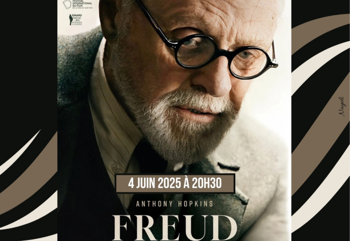 Soirée-Débat Cinéma ABC Toulouse
